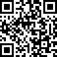 QRコード https://mirunuku.net/amateur/?cid=ore218