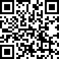 QRコード https://mirunuku.net/amateur/?cid=ore220