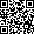 QRコード https://mirunuku.net/amateur/?cid=ore221
