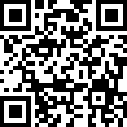 QRコード https://mirunuku.net/amateur/?cid=ore223