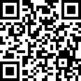 QRコード https://mirunuku.net/amateur/?cid=ore224
