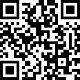 QRコード https://mirunuku.net/amateur/?cid=ore239