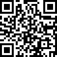 QRコード https://mirunuku.net/amateur/?cid=ore243