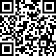 QRコード https://mirunuku.net/amateur/?cid=ore258