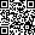 QRコード https://mirunuku.net/amateur/?cid=ore259
