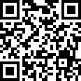 QRコード https://mirunuku.net/amateur/?cid=ore260