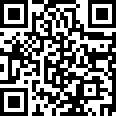 QRコード https://mirunuku.net/amateur/?cid=ore261