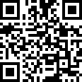 QRコード https://mirunuku.net/amateur/?cid=ore262