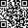 QRコード https://mirunuku.net/amateur/?cid=ore265