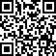 QRコード https://mirunuku.net/amateur/?cid=ore269