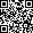 QRコード https://mirunuku.net/amateur/?cid=ore270
