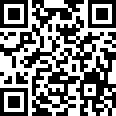 QRコード https://mirunuku.net/amateur/?cid=ore271