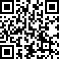 QRコード https://mirunuku.net/amateur/?cid=ore272