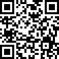 QRコード https://mirunuku.net/amateur/?cid=ore273