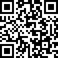 QRコード https://mirunuku.net/amateur/?cid=ore274