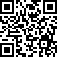 QRコード https://mirunuku.net/amateur/?cid=ore275