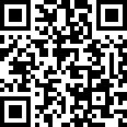 QRコード https://mirunuku.net/amateur/?cid=ore276
