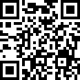 QRコード https://mirunuku.net/amateur/?cid=ore277