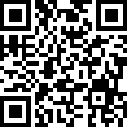 QRコード https://mirunuku.net/amateur/?cid=ore279