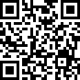 QRコード https://mirunuku.net/amateur/?cid=ore280
