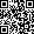 QRコード https://mirunuku.net/amateur/?cid=ore281