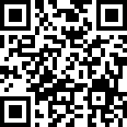 QRコード https://mirunuku.net/amateur/?cid=ore282