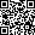 QRコード https://mirunuku.net/amateur/?cid=ore283