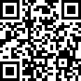 QRコード https://mirunuku.net/amateur/?cid=ore284