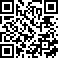 QRコード https://mirunuku.net/amateur/?cid=ore285