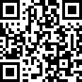 QRコード https://mirunuku.net/amateur/?cid=ore286