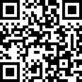 QRコード https://mirunuku.net/amateur/?cid=ore287