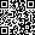 QRコード https://mirunuku.net/amateur/?cid=ore288