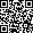 QRコード https://mirunuku.net/amateur/?cid=ore289