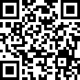 QRコード https://mirunuku.net/amateur/?cid=ore290