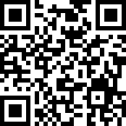 QRコード https://mirunuku.net/amateur/?cid=ore291