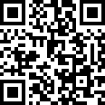 QRコード https://mirunuku.net/amateur/?cid=ore292