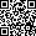 QRコード https://mirunuku.net/amateur/?cid=ore293
