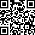 QRコード https://mirunuku.net/amateur/?cid=ore294