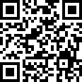 QRコード https://mirunuku.net/amateur/?cid=ore295