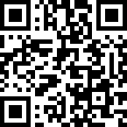 QRコード https://mirunuku.net/amateur/?cid=ore296