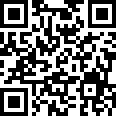 QRコード https://mirunuku.net/amateur/?cid=ore297
