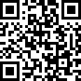 QRコード https://mirunuku.net/amateur/?cid=ore299