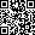 QRコード https://mirunuku.net/amateur/?cid=ore300
