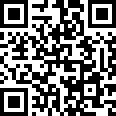 QRコード https://mirunuku.net/amateur/?cid=ore301