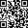 QRコード https://mirunuku.net/amateur/?cid=ore302
