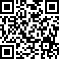 QRコード https://mirunuku.net/amateur/?cid=ore303