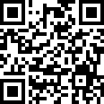 QRコード https://mirunuku.net/amateur/?cid=ore304