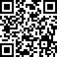 QRコード https://mirunuku.net/amateur/?cid=ore305