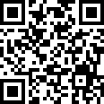 QRコード https://mirunuku.net/amateur/?cid=ore306