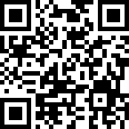 QRコード https://mirunuku.net/amateur/?cid=ore307